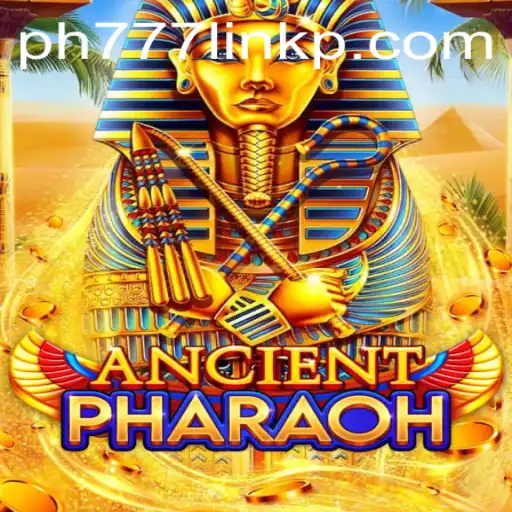 Discover the Mystique of AncientPharaoh: A Timeless Gaming Adventure