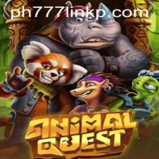 Exploring the Exciting World of AnimalQuest: A Comprehensive Guide
