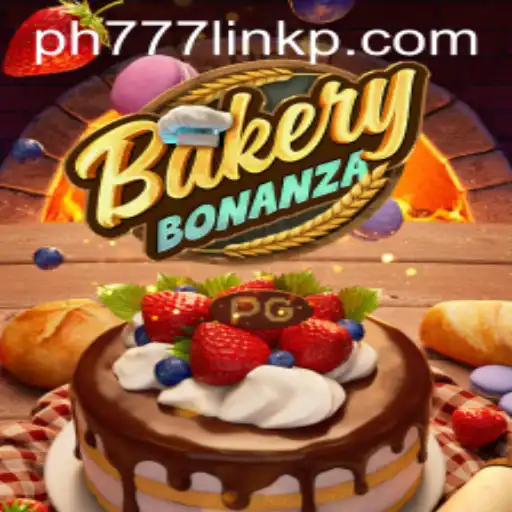 Discover the Sweet World of BakeryBonanza