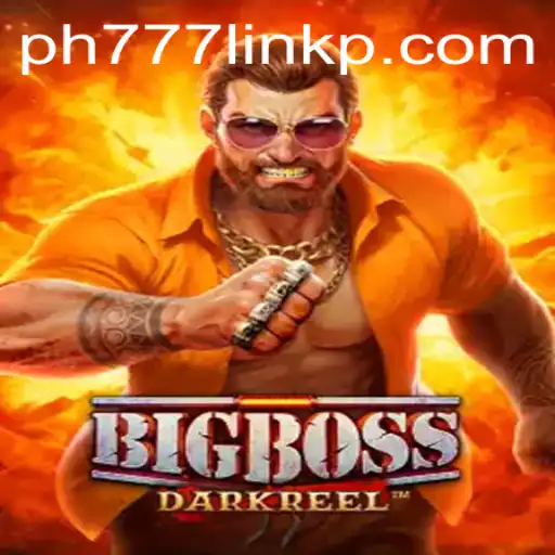 Exploring the World of BigBoss: A Deep Dive into Gameplay and Strategy