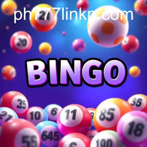 Exploring the Thrills of Bingo Games