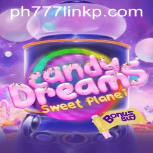 CandyDreamsSweetPlanet: A Sugary Adventure Takes the Gaming World by Storm