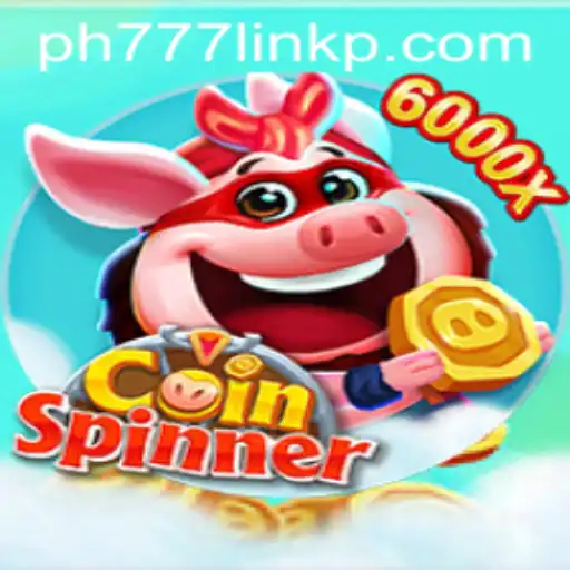 Exploring the Exciting World of CoinSpinner: Comprehensive Guide and Insights