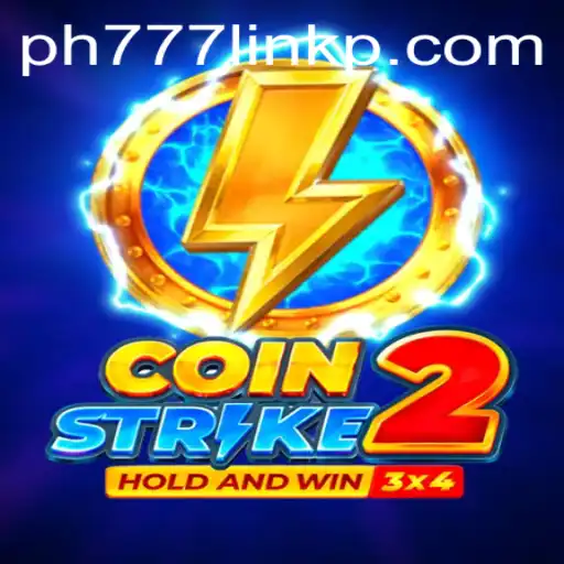 Exploring the Thrilling World of Coinstrike2