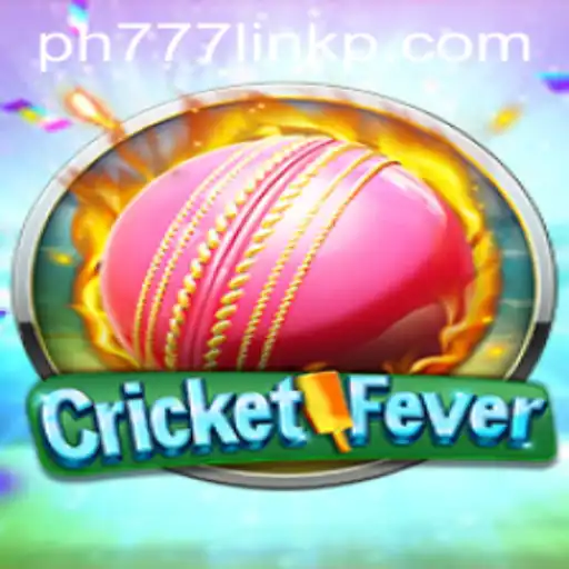 Experience the Thrills of CricketFever with PH777 Link