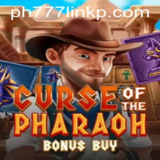 Exploring the Enigmatic World of Curse of the Pharaoh Bonus Buy