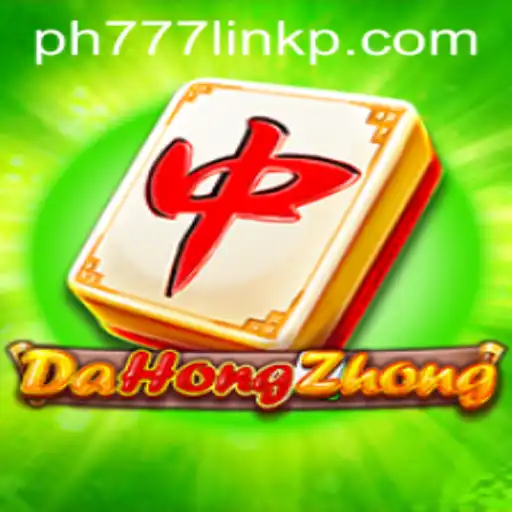 Exploring DaHongZhong: Rules and Current Insights