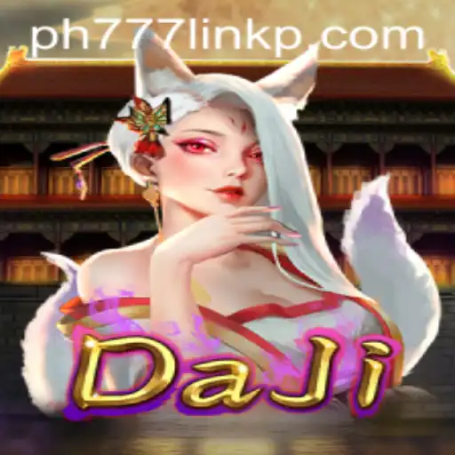 Exploring DaJi: An In-Depth Guide to the Exciting New Game