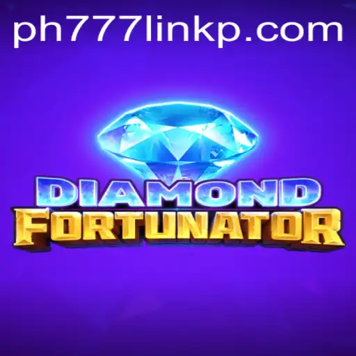 Exploring DiamondFort: The Ultimate Guide to Mastering the Game