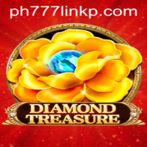 Unveiling the Mysteries of Diamondtreasure: A Deep Dive into the Game