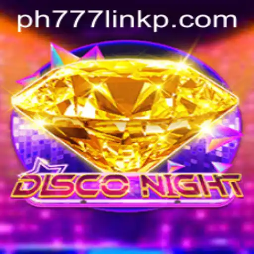 Discover the Thrills of DiscoNight: Your Ultimate Guide to the Game