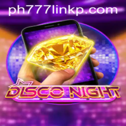 Exploring DiscoNightM: A Dynamic Gaming Experience