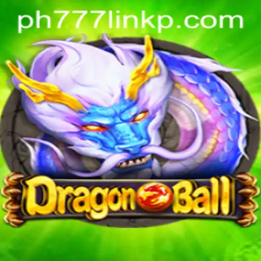 Exploring the World of DragonBall and the Intriguing PH777 Link