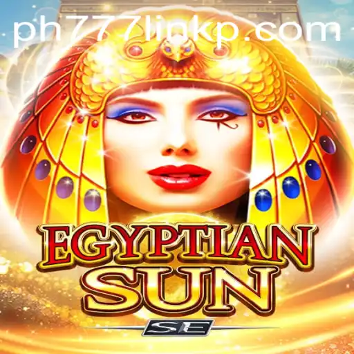 Exploring the Exciting World of EgyptianSunSE: Rules, Features, and Intrigue
