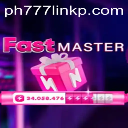 FastMaster: The Thrilling New Entry in the World of Gaming