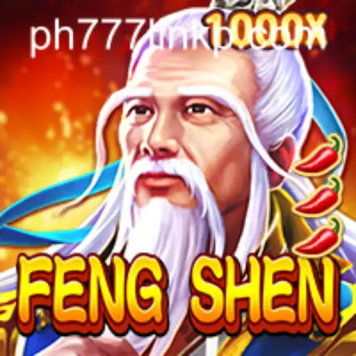 Exploring FengShen: A Unique Blend of Mythology and Strategy