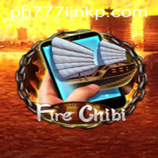 Unveiling FireChibiM: A Captivating Venture into Fantasy Gaming