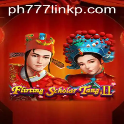 The Enchanting World of FlirtingScholarTangII: An In-Depth Guide