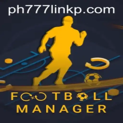 Discovering the World of FootballManager