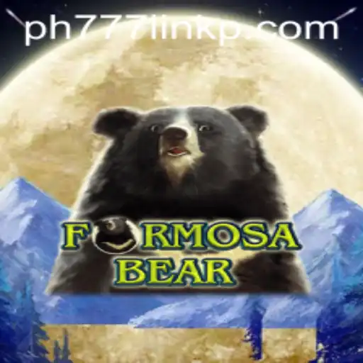 Exploring the Intricacies of FormosaBear: A Modern Gaming Marvel