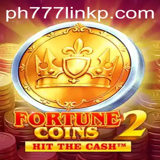 Discovering the Thrills of FortuneCoins2: A Guide to Gameplay and Strategy