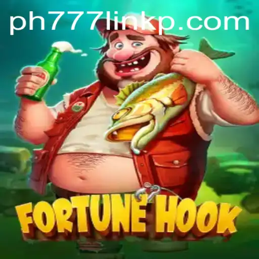 The Exciting World of FortuneHook: An In-Depth Look into Gameplay and the PH777 Link
