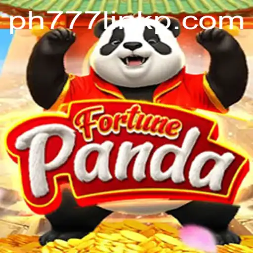 Exploring FortunePanda and the Buzz Around PH777 Link