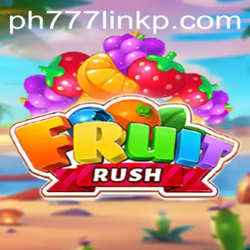 Experience the Excitement of FruitRush: A Fresh Look into the Game