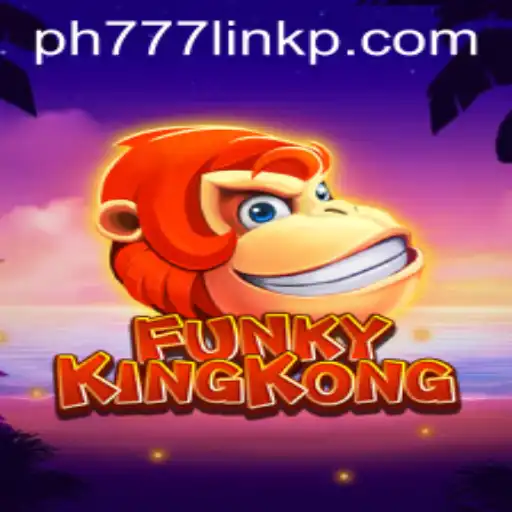 Discover the Thrilling World of FunkyKingKong: Gameplay, Strategy, and Fun
