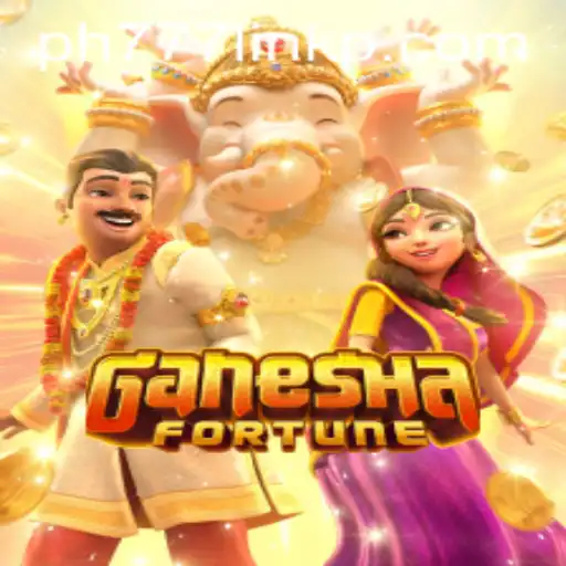 Exploring the Enchantment of GaneshaFortune: A Gateway to Prosperity