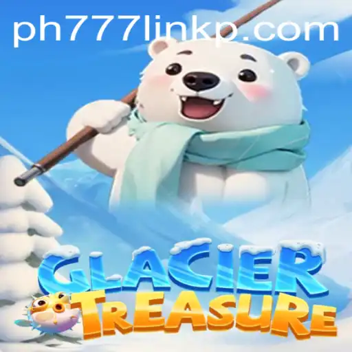 Discover the Exciting World of GlacierTreasure and the Impact of ph777 link