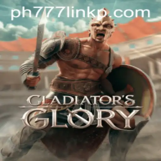 GladiatorsGlory Game Overview and Current Trends
