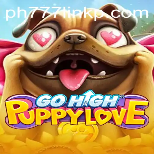 GoHighPuppyLove: Exploring the Exciting World of Virtual Puppy Adventures
