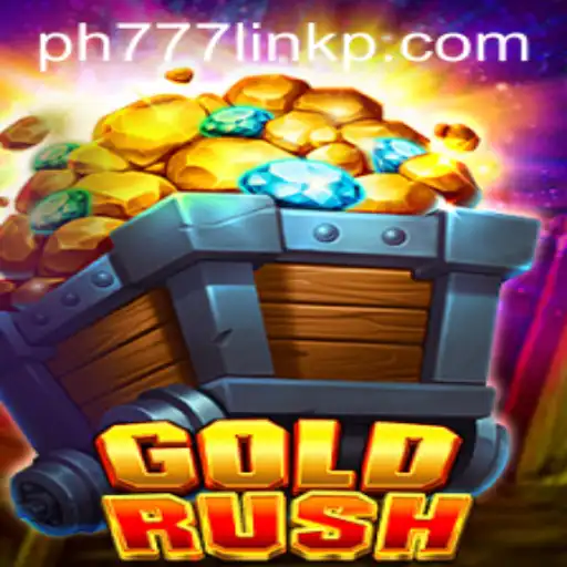 Unveiling the Thrilling World of GoldRush: A Comprehensive Guide