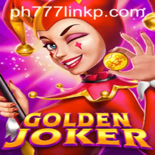Unveiling the Thrills of GoldenJoker: A Journey Into the World of Virtual Excitement