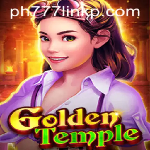 Unveiling the Thrill of GoldenTemple: A Journey into the Heart of Adventure