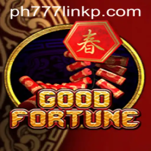 GoodFortune: Unveiling the Game Mechanics and Insights
