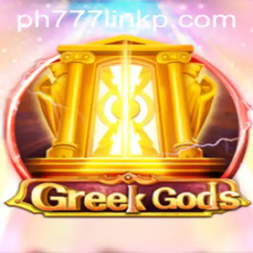 Exploring the Allure of GreekGods: A Dive into Mythology and Fun