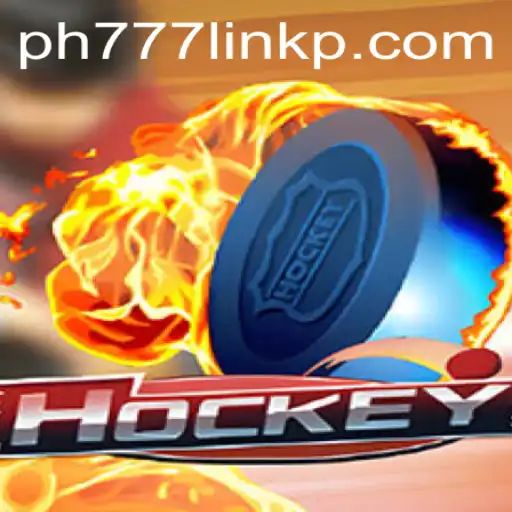 Hockey: A Comprehensive Introduction and its Evolving Landscape