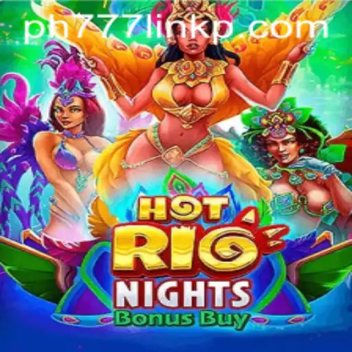Exploring HotRioNightsBonusBuy: A Thrilling Journey into Gaming