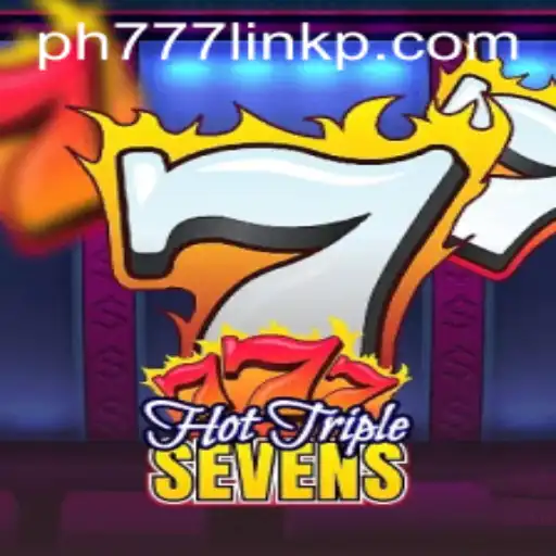 HotTripleSevens: An Exciting Spin on Classic Casino Games