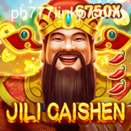 Exploring the World of JILICaishen: Rules and Insights