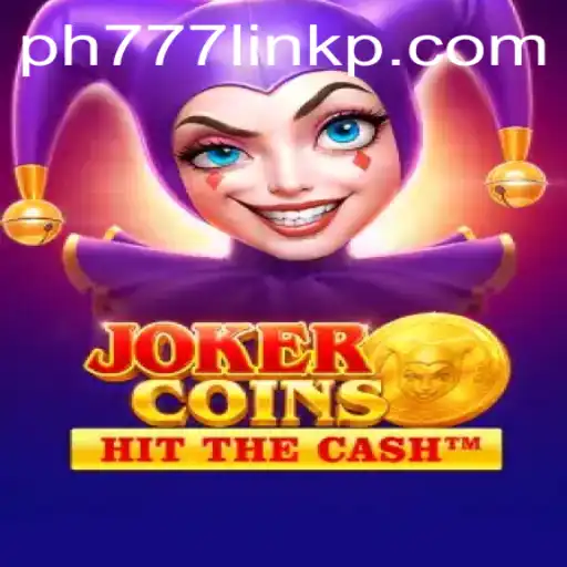 Unveiling JokerCoins: A Comprehensive Guide to the Trending Game