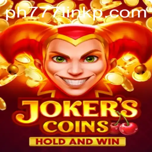 Exploring the Fascinating World of JokersCoins: A Comprehensive Guide