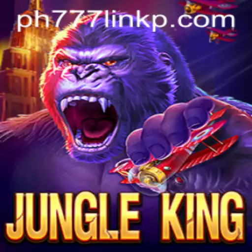 Unleashing the Excitement of JungleKing: A Deep Dive