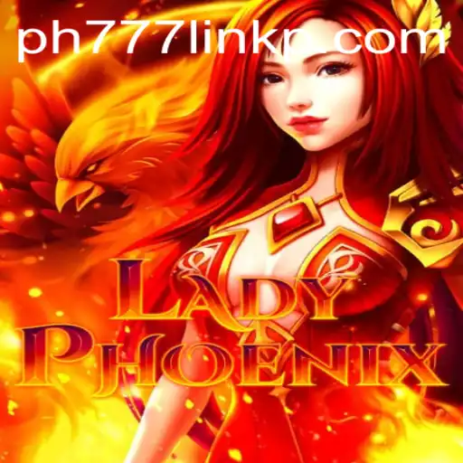 Dive Into the World of LadyPhoenix: Unveiling the Mystical Adventure