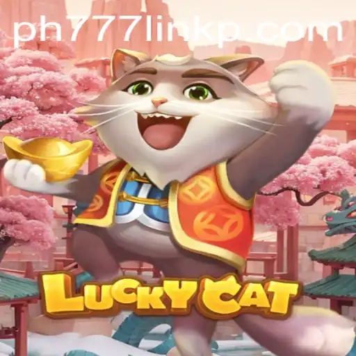Discover the Excitement of LuckyCat: The Latest Gaming Sensation
