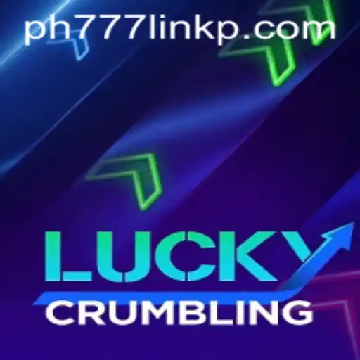 Discovering the Thrills of LuckyCrumbling: An In-depth Guide