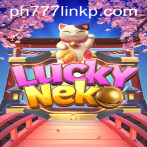 Discover the Fascinating World of LuckyNeko: A Gaming Adventure