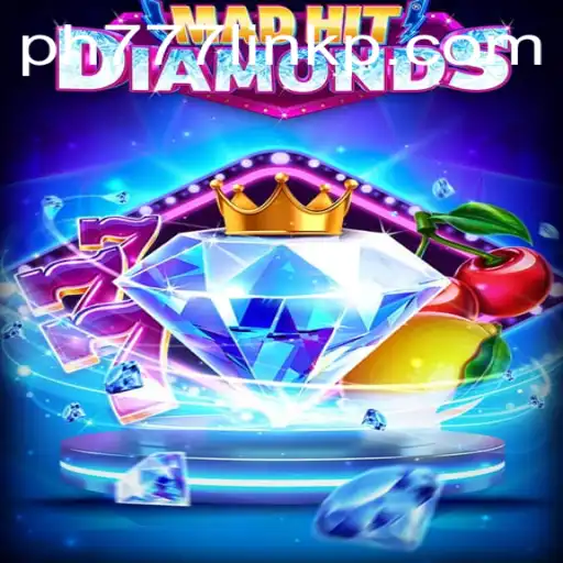 Discover the Thrill of MadHitDiamonds: An In-Depth Look at This Exciting Game